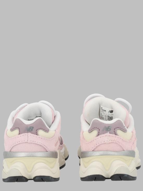 26FW 뉴발란스 스니커즈 IV9060BEK ROSESUGAR PINK - NEW BALANCE