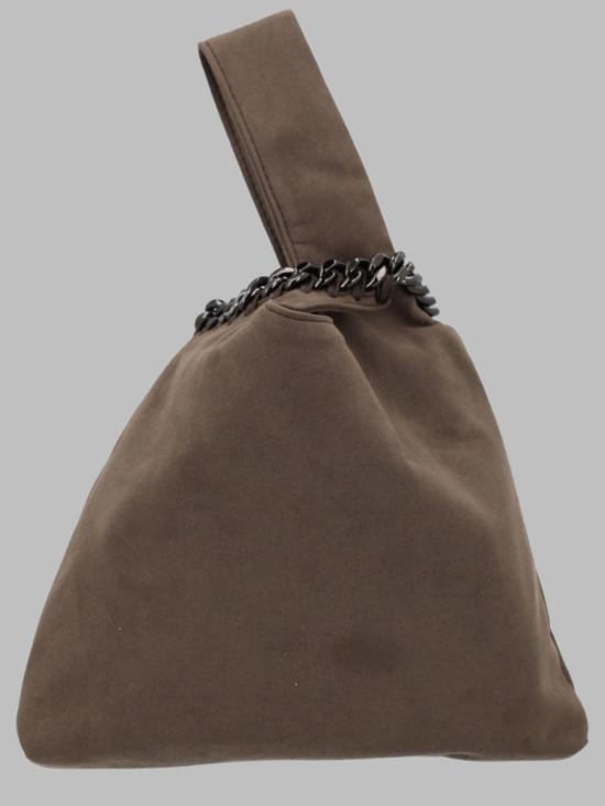26FW 스텔라 맥카트니 토트백 7B0205 WP05432822 BEIGE - STELLA MCCARTNEY