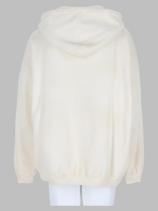 26FW 골든구스 스웨터 GUP02712 P00241511616 GRAY - GOLDEN GOOSE