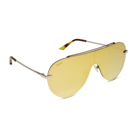  DIFF CHARITABLE EYEWEAR 안경 디프 자선  이마니 선글라스 - OTHER BRANDS