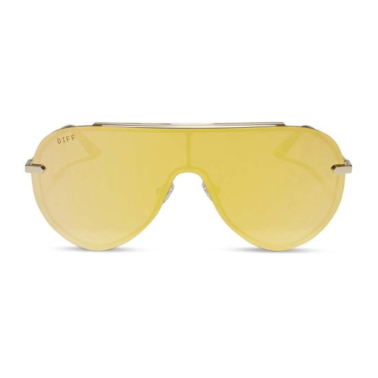  DIFF CHARITABLE EYEWEAR 안경 디프 자선  이마니 선글라스