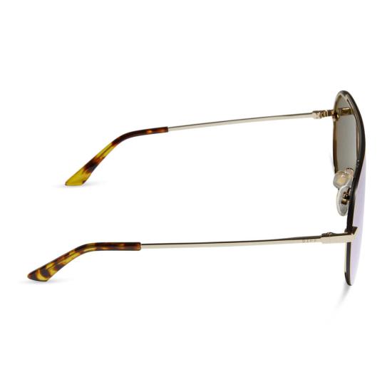  DIFF CHARITABLE EYEWEAR 안경 디프 자선  이마니 선글라스 - OTHER BRANDS