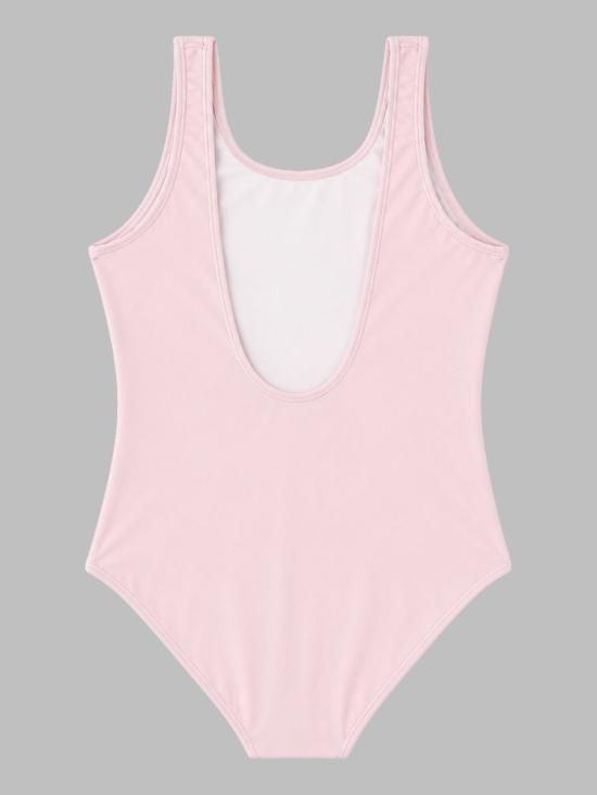 26SS 겐조 비치웨어 K61864K 45B PINK - KENZO