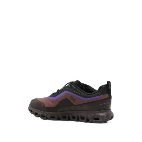 26FW 온 러닝 스니커즈 3MG10425391 CLOUD 6GEO BKTYR BROWN - ON RUNNING