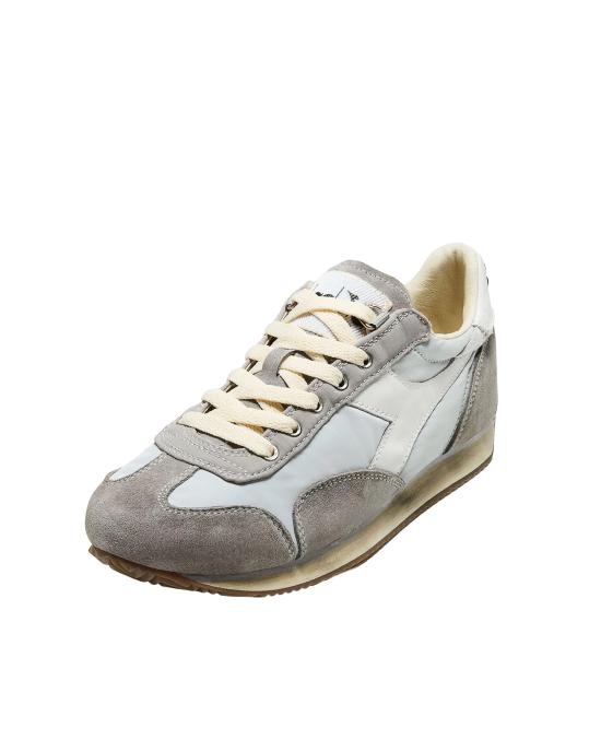 26FW 디아도라 헤리티지 스니커즈 201182806 GRAY - DIADORA HERITAGE