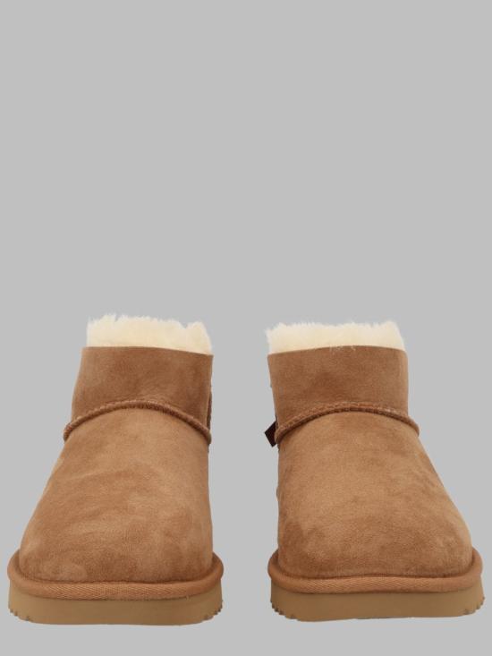 26FW 어그 부츠 1185491 CHE BROWN