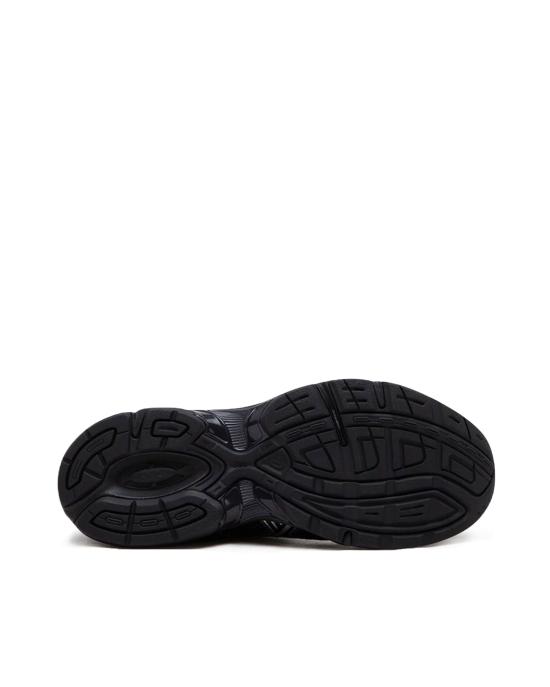 26FW 아식스 스니커즈 1201A906 BLACK - ASICS
