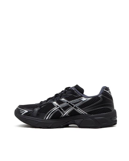 26FW 아식스 스니커즈 1201A906 BLACK - ASICS