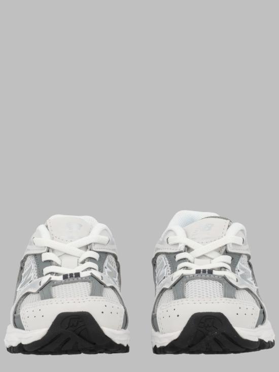 26FW 뉴발란스 스니커즈 IZ530CBB GREYMATTER GRAY