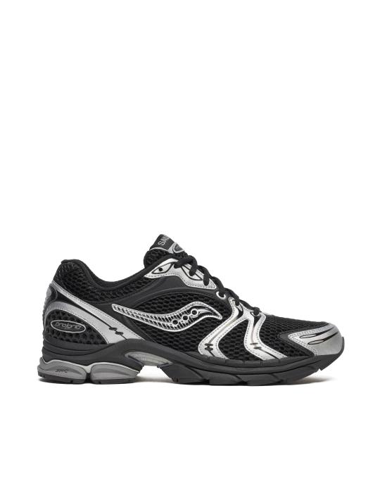 26FW 써코니 스니커즈 S70704 BLACK