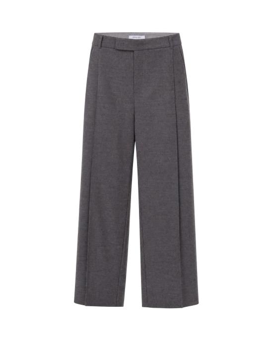 26FW 파트리지아페페 팬츠 8P0535 GRAY