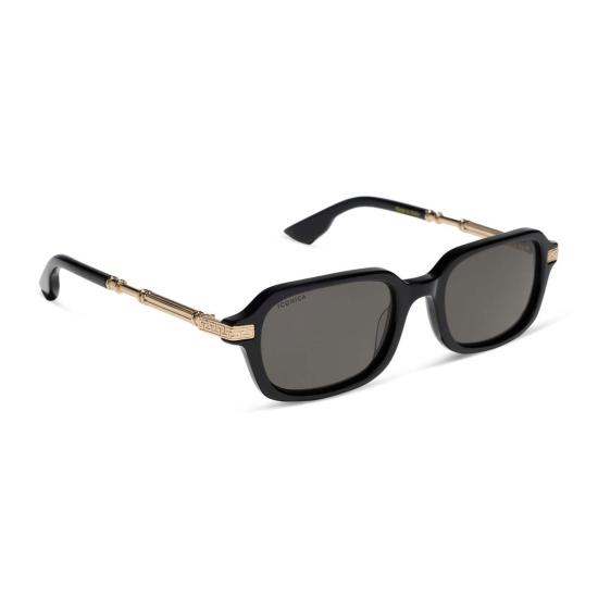  DIFF CHARITABLE EYEWEAR 안경 Diff Charitable Eyewear Cosette 선글라스 - OTHER BRANDS