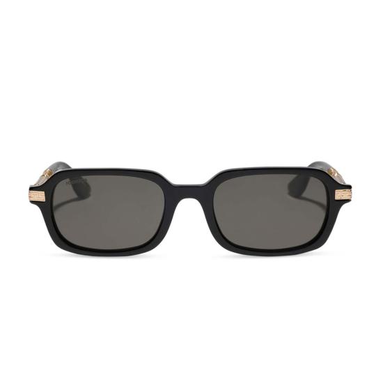  DIFF CHARITABLE EYEWEAR 안경 Diff Charitable Eyewear Cosette 선글라스
