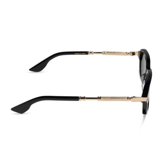  DIFF CHARITABLE EYEWEAR 안경 Diff Charitable Eyewear Cosette 선글라스 - OTHER BRANDS