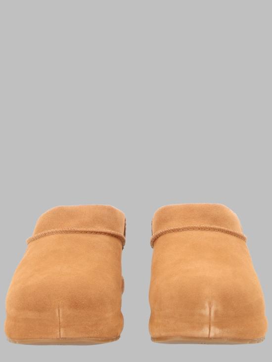26FW 어그 샌들 1180254 CHE BEIGE