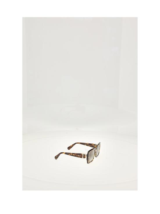 26FW 디올 선글라스 DINIS2IXR COGNAC