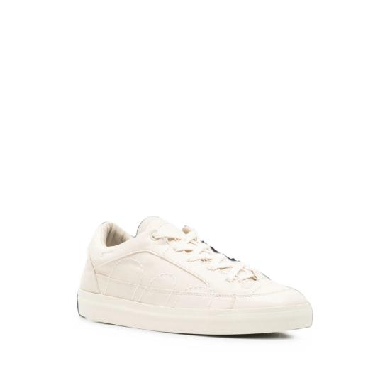 26FW 산타 스니커즈 YM06 LC SF IV IVORY BEIGE - SANTHA