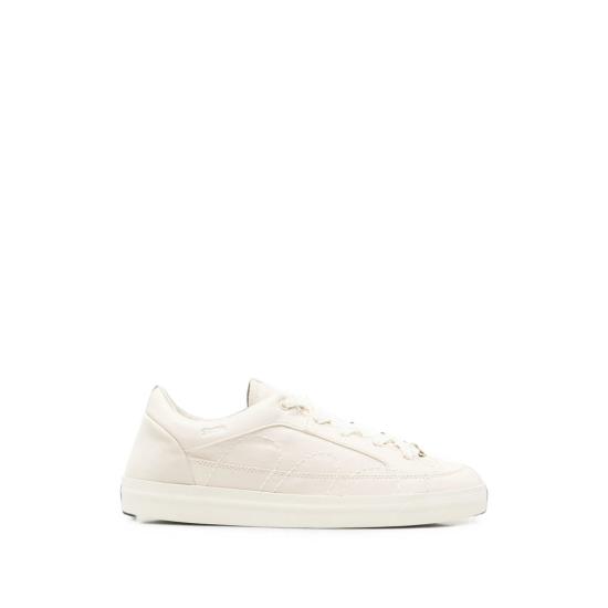 26FW 산타 스니커즈 YM06 LC SF IV IVORY BEIGE