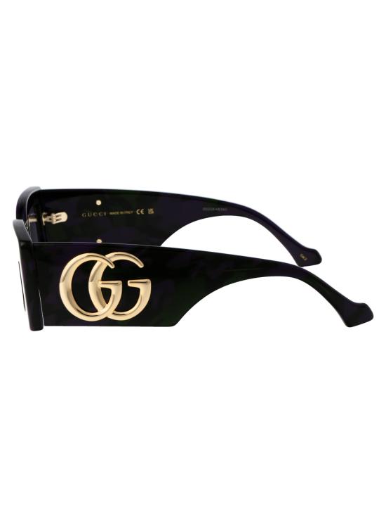  구찌 선글라스 GG1425S GRAY - GUCCI
