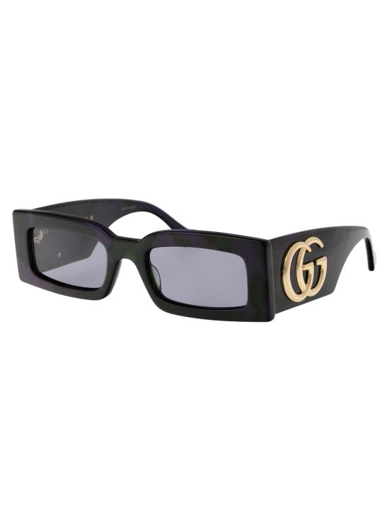  구찌 선글라스 GG1425S GRAY - GUCCI