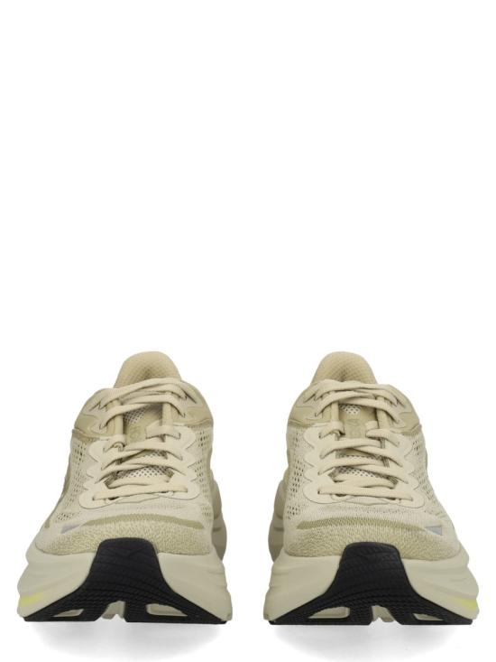 25FW 호카 본디 9 스니커즈 1162011 GSSL GREEN - HOKA