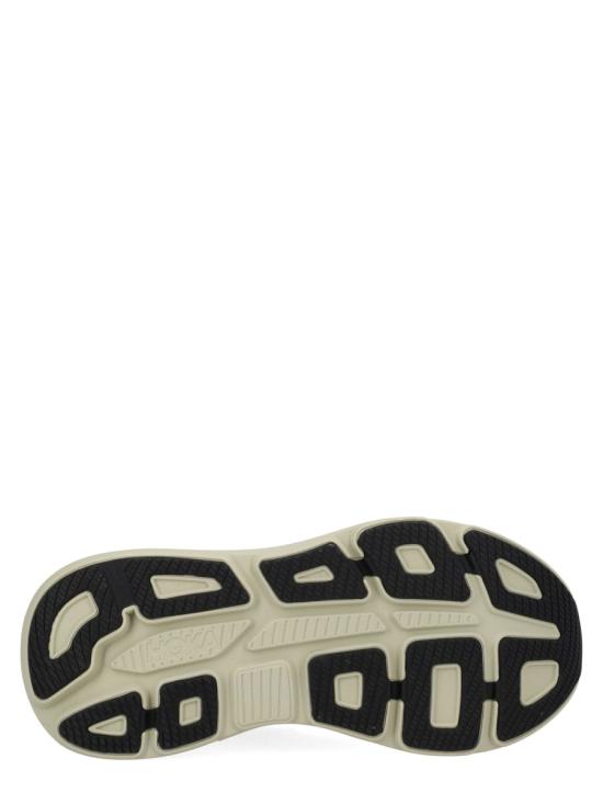 25FW 호카 본디 9 스니커즈 1162011 GSSL GREEN - HOKA