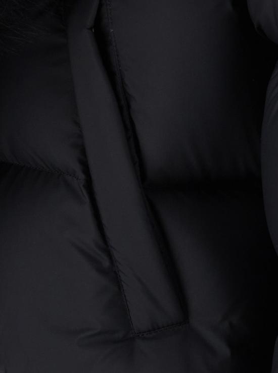 26FW 구찌 패딩 A0099U BLACK - GUCCI