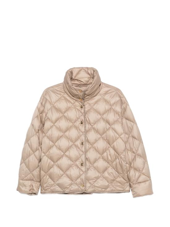  막스마라 패딩 2629486155600 BEIGE