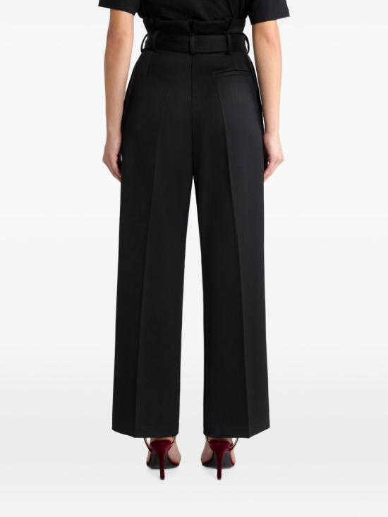  에트로 팬츠 WREA010199TU21V BLACK - ETRO
