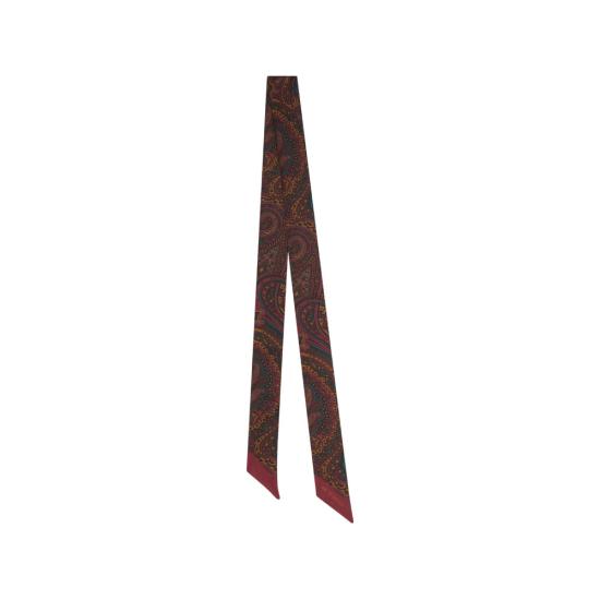 26FW 에트로 머플러/스카프 AK1H1 WATA0011 X0869 BROWN