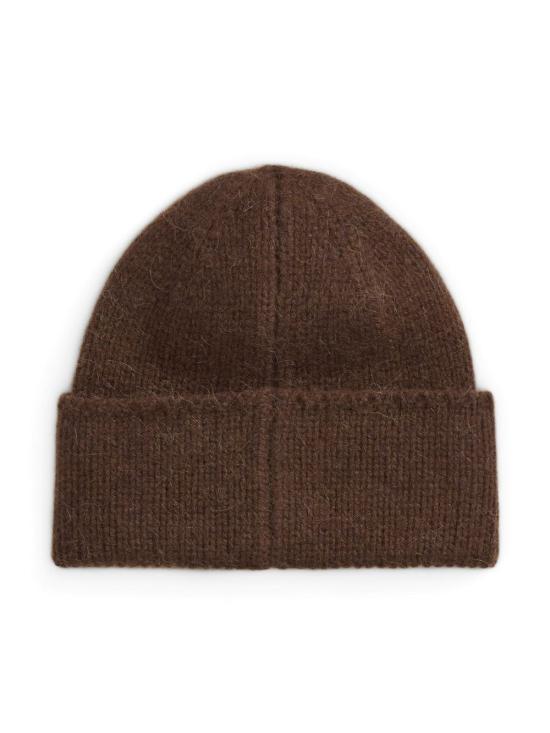  폴로 랄프로렌 비니 449P20248 BROWN - POLO RALPH LAUREN