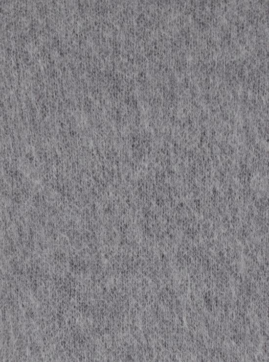 26FW 엠포리오 아르마니 스웨터 EM006310 GRAY - EMPORIO ARMANI