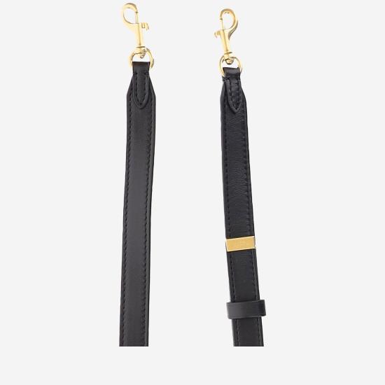 26FW 발렌시아가 토트백 A0001M BLACK - BALENCIAGA