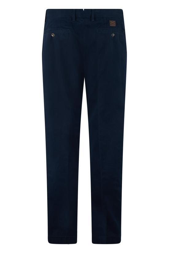 26FW 슬로웨어 치노 팬츠 10S403 BLUE - SLOWEAR