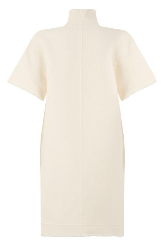  막스마라 원피스 MXMSAVANA - MAX MARA