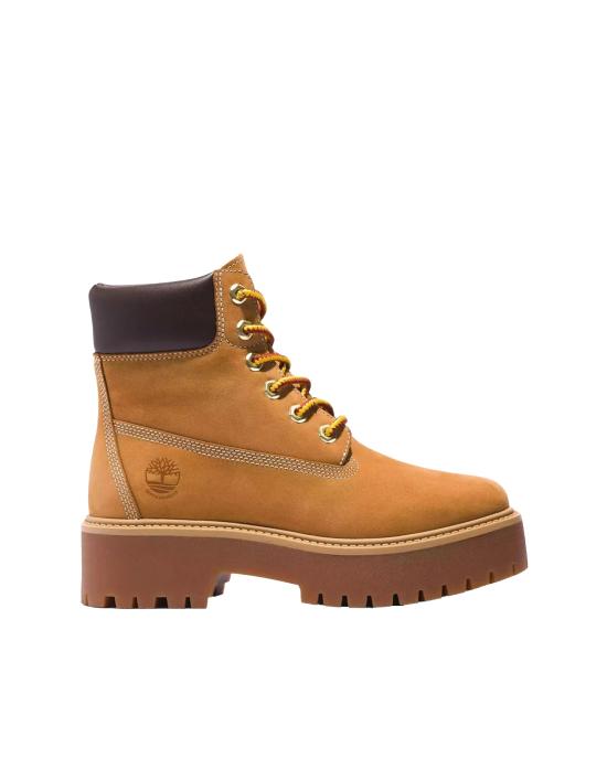 26FW 팀버랜드 부츠 TB1A5RJD WHEAT