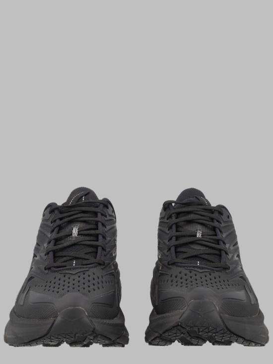 26FW 호카 스니커즈 1176644 BBLC BLACK