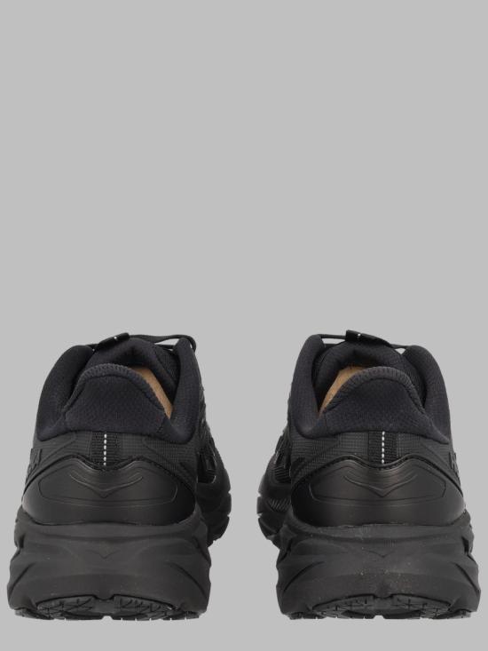 26FW 호카 스니커즈 1176644 BBLC BLACK - HOKA