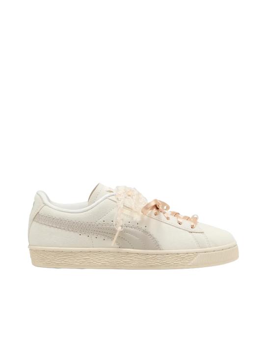 26FW 푸마 스니커즈 408330 WHITE
