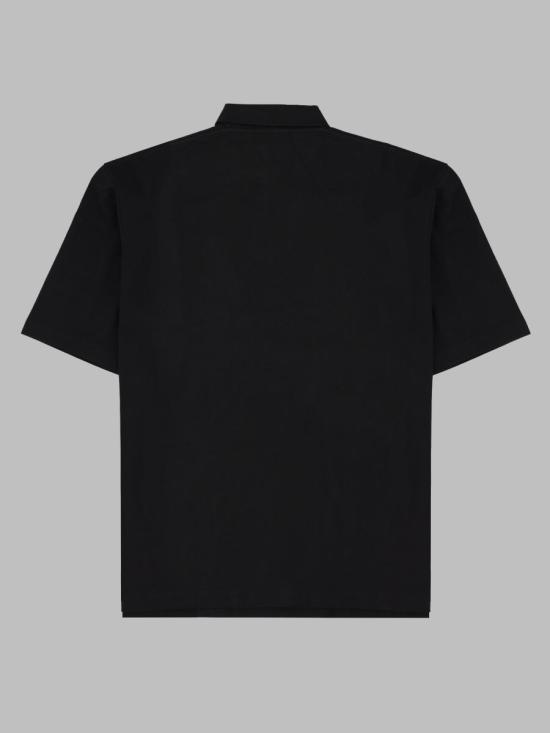 26FW 디스퀘어드2 탑 S74GL0109 D20033900 BLACK - DSQUARED2
