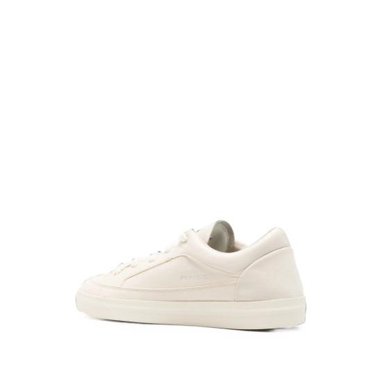 26FW 산타 스니커즈 YM06 LC SF IV IVORY NEUTRALS - SANTHA