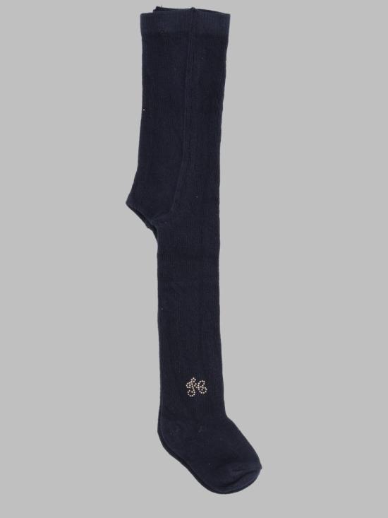  타티네쇼콜라 레깅스 TX94011B MARINE BLUE