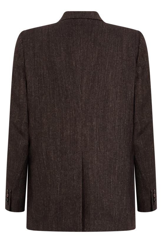 26FW 딸리아토레 자켓 J JASMINE BROWN - TAGLIATORE