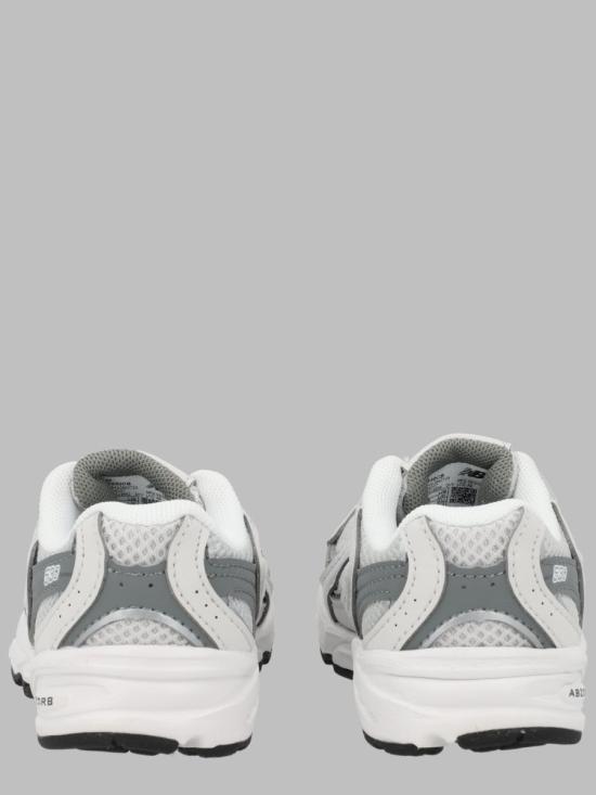 26FW 뉴발란스 스니커즈 IZ530CBB GREYMATTER GRAY - NEW BALANCE