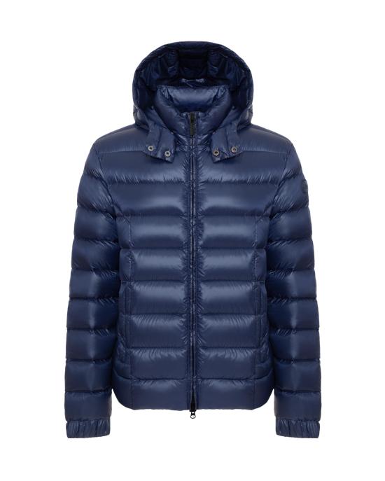 26FW 콜마르 패딩 12000071R NAVY