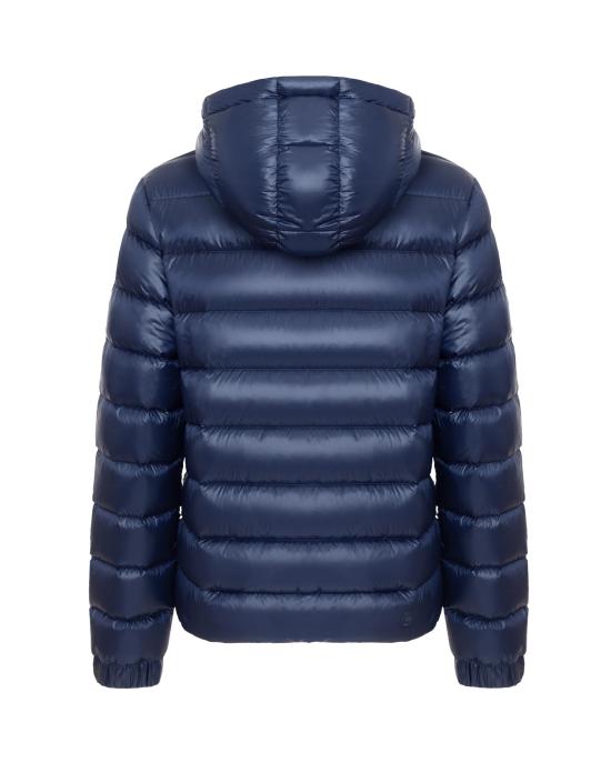 26FW 콜마르 패딩 12000071R NAVY - COLMAR