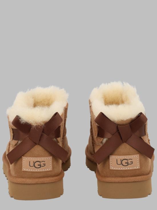 26FW 어그 부츠 1185491 CHE BROWN - UGG