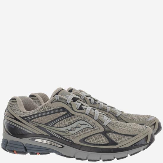 26FW 써코니 스니커즈 S101493 GRAY - SAUCONY