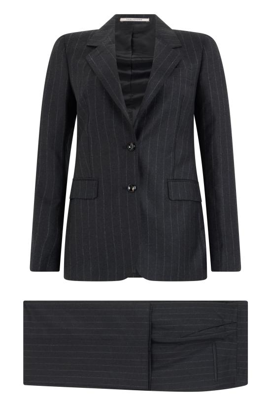 26FW 딸리아토레 자켓 T PARIGI12 BAD GRAY - TAGLIATORE