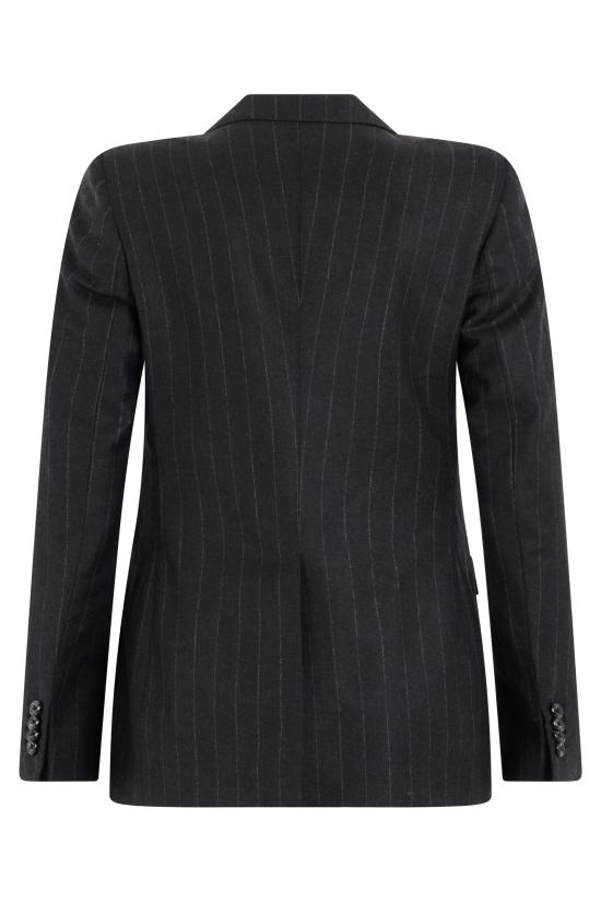 26FW 딸리아토레 자켓 T PARIGI12 BAD GRAY - TAGLIATORE